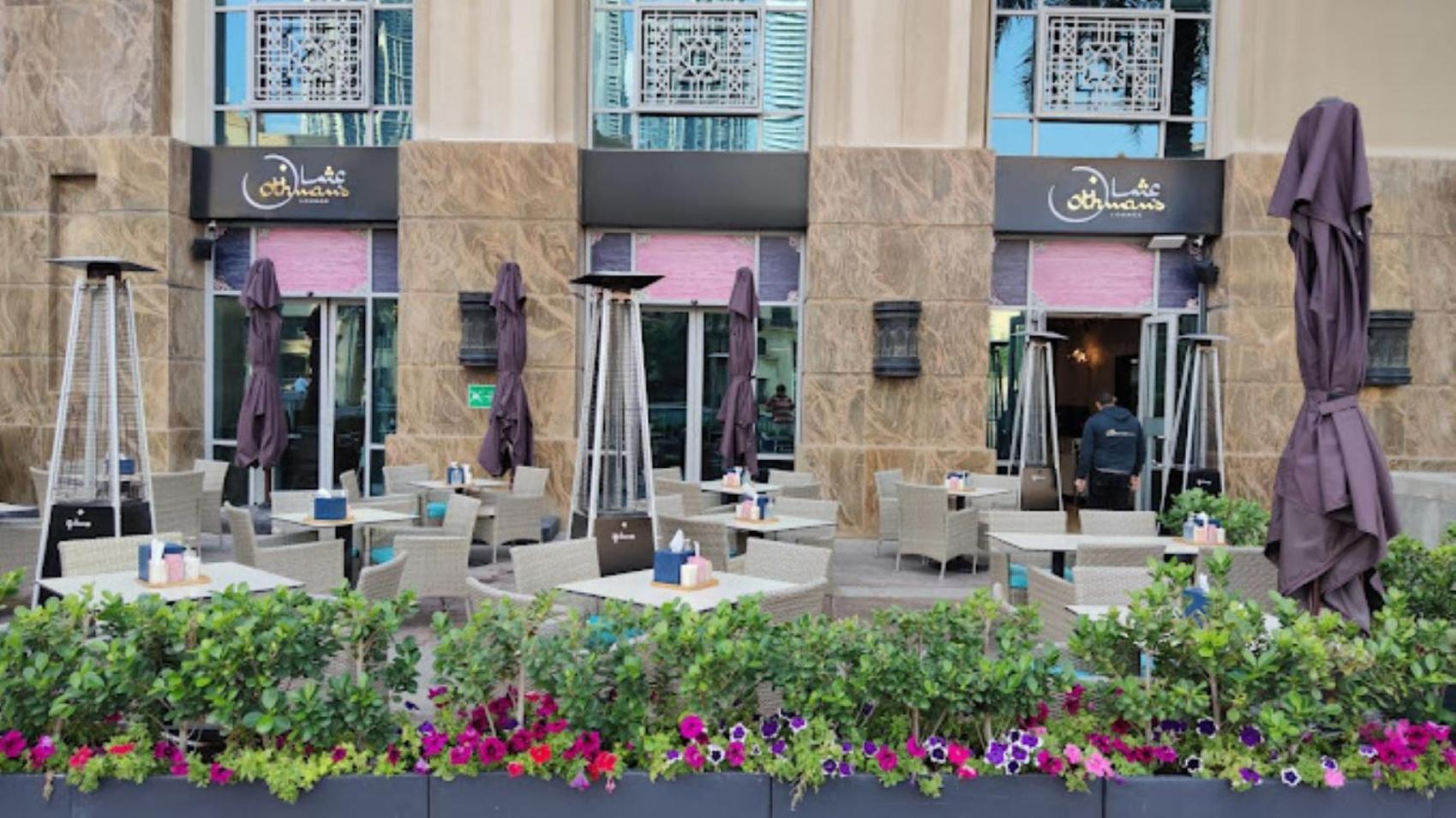 Downtown Oasis, Burj Khalifa Views, Luxury Amenities Διαμέρισμα Ντουμπάι Εξωτερικό φωτογραφία