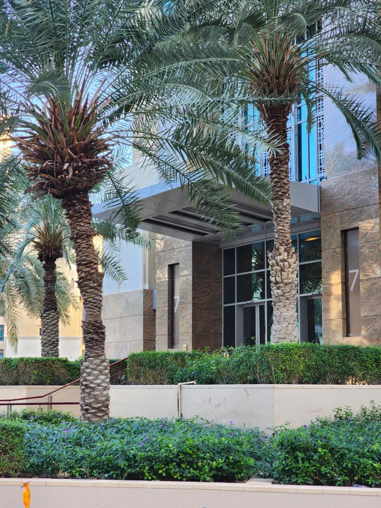 Downtown Oasis, Burj Khalifa Views, Luxury Amenities Διαμέρισμα Ντουμπάι Εξωτερικό φωτογραφία