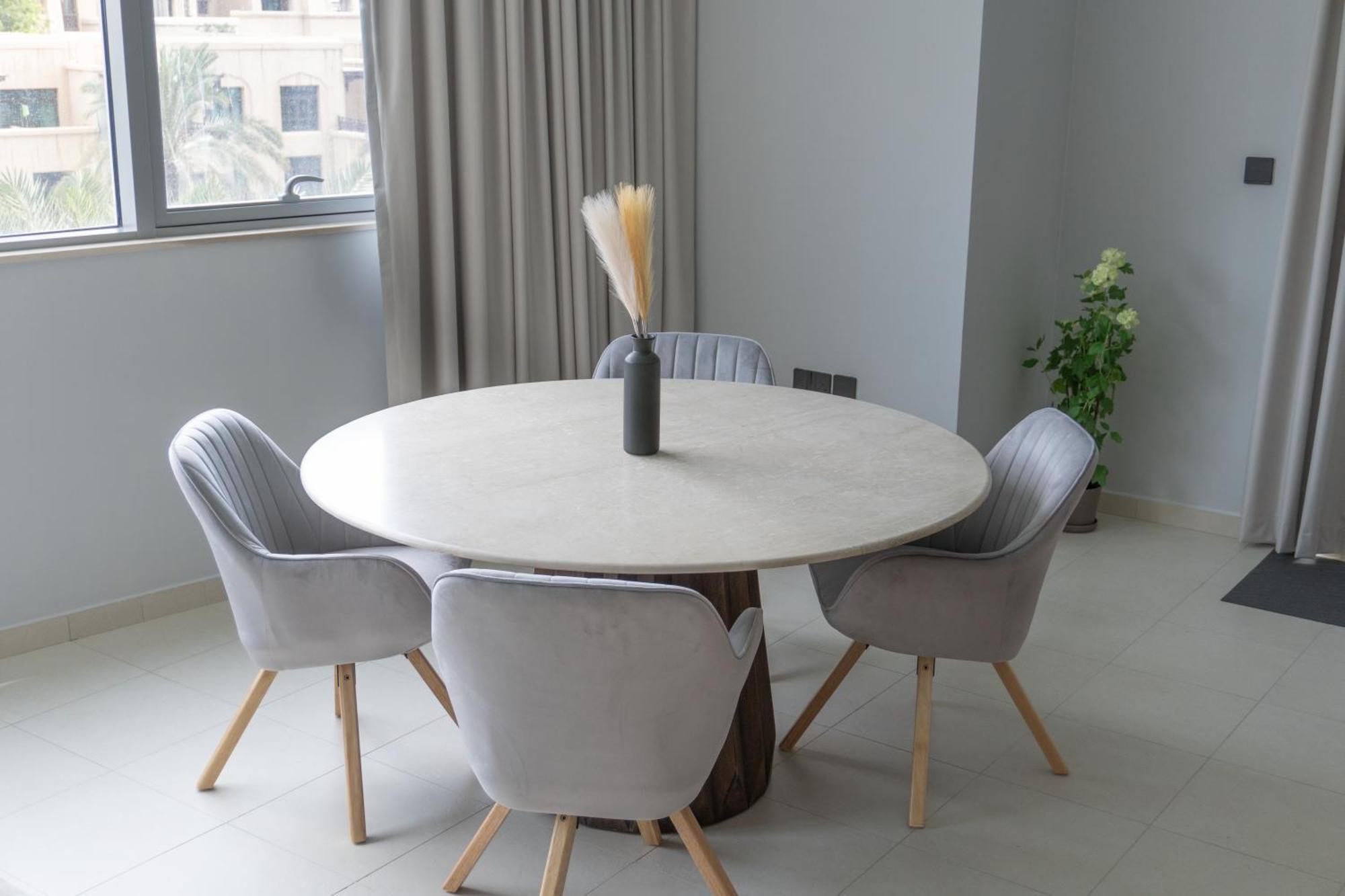 Downtown Oasis, Burj Khalifa Views, Luxury Amenities Διαμέρισμα Ντουμπάι Εξωτερικό φωτογραφία
