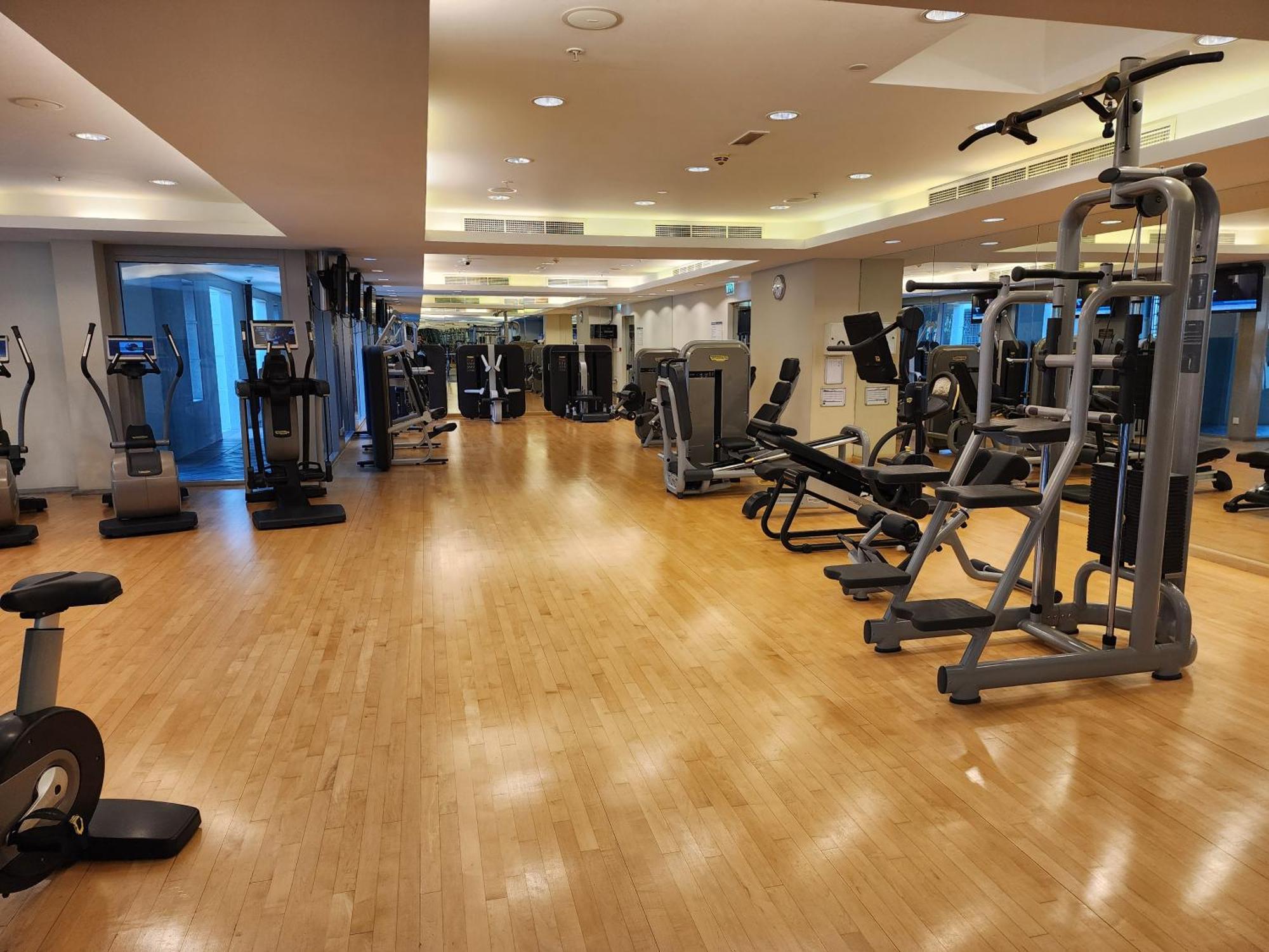 Downtown Oasis, Burj Khalifa Views, Luxury Amenities Διαμέρισμα Ντουμπάι Εξωτερικό φωτογραφία