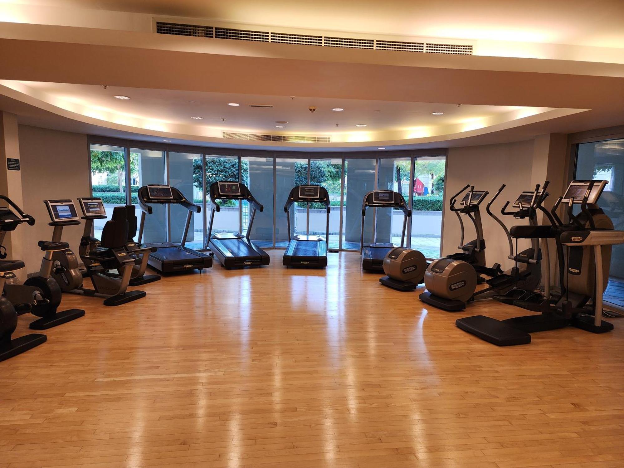 Downtown Oasis, Burj Khalifa Views, Luxury Amenities Διαμέρισμα Ντουμπάι Εξωτερικό φωτογραφία