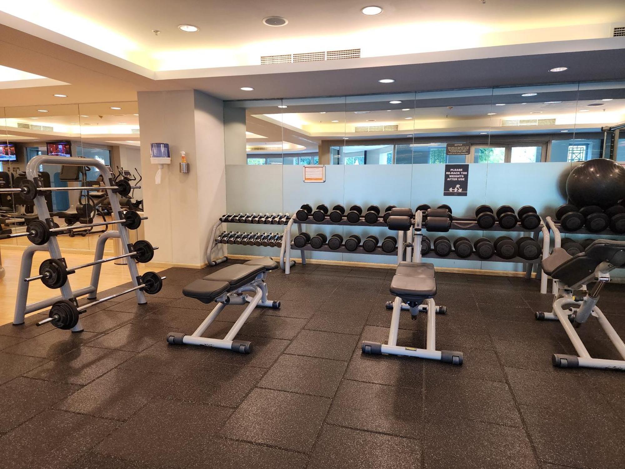 Downtown Oasis, Burj Khalifa Views, Luxury Amenities Διαμέρισμα Ντουμπάι Εξωτερικό φωτογραφία