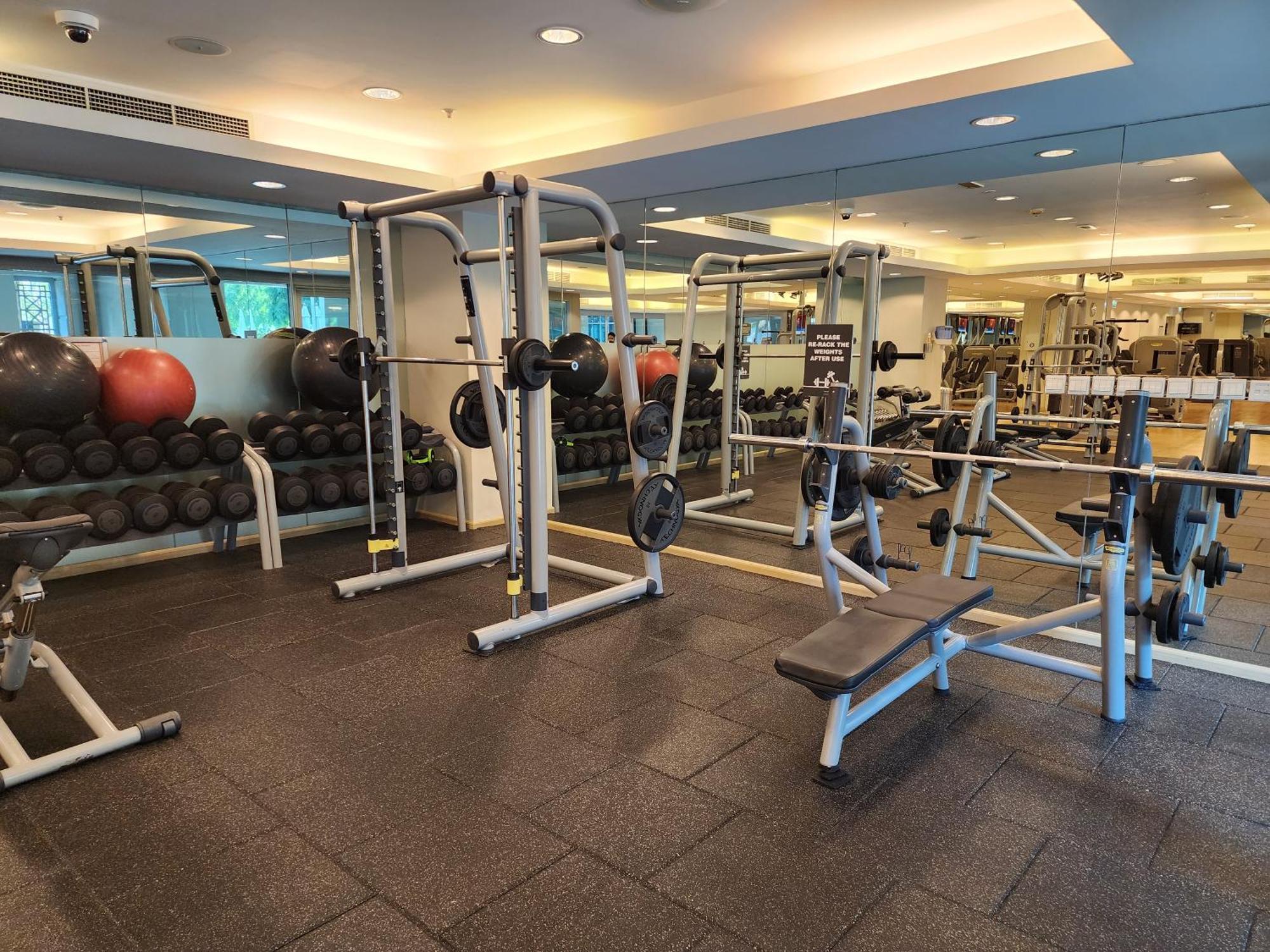 Downtown Oasis, Burj Khalifa Views, Luxury Amenities Διαμέρισμα Ντουμπάι Εξωτερικό φωτογραφία