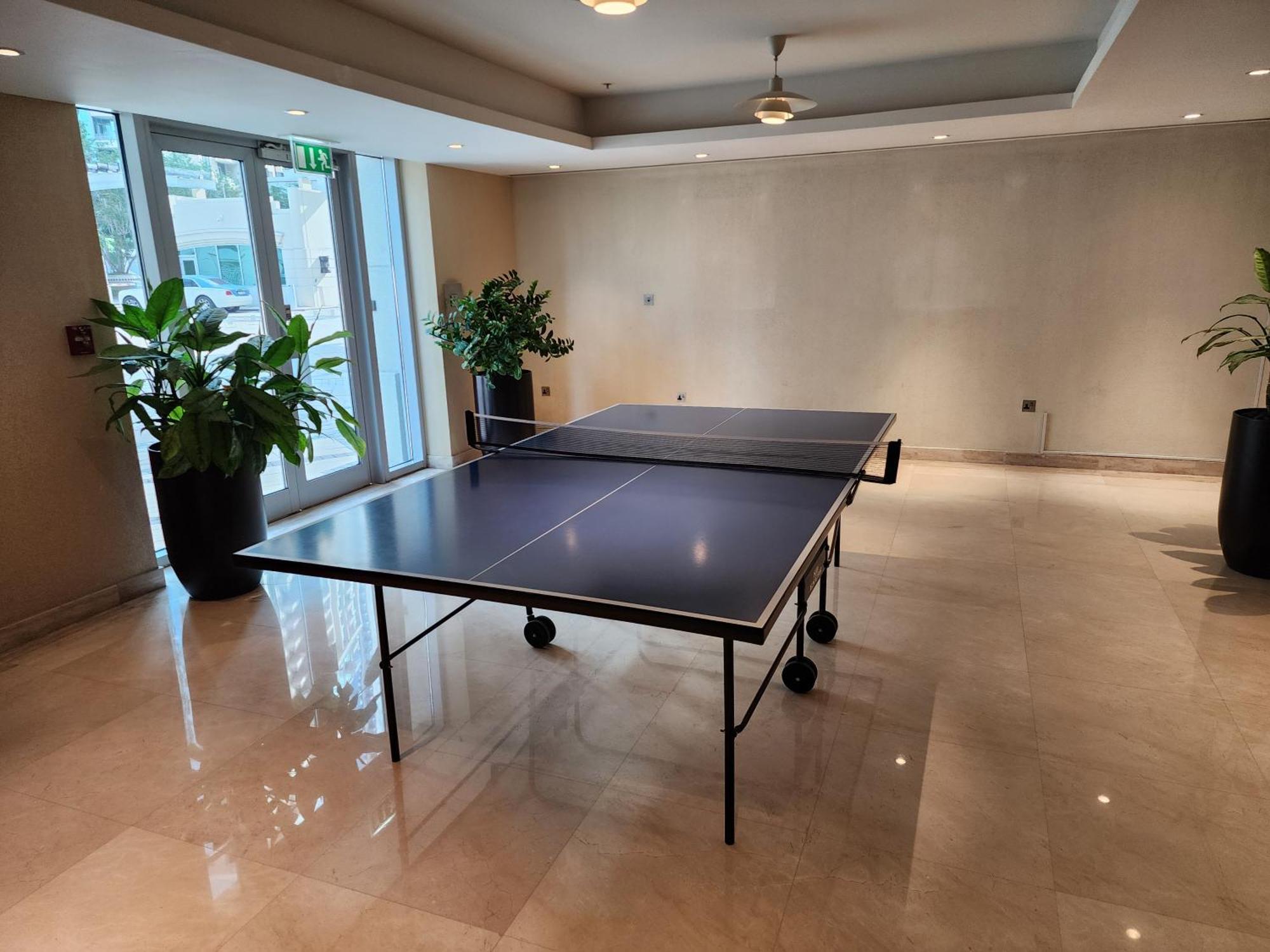 Downtown Oasis, Burj Khalifa Views, Luxury Amenities Διαμέρισμα Ντουμπάι Εξωτερικό φωτογραφία