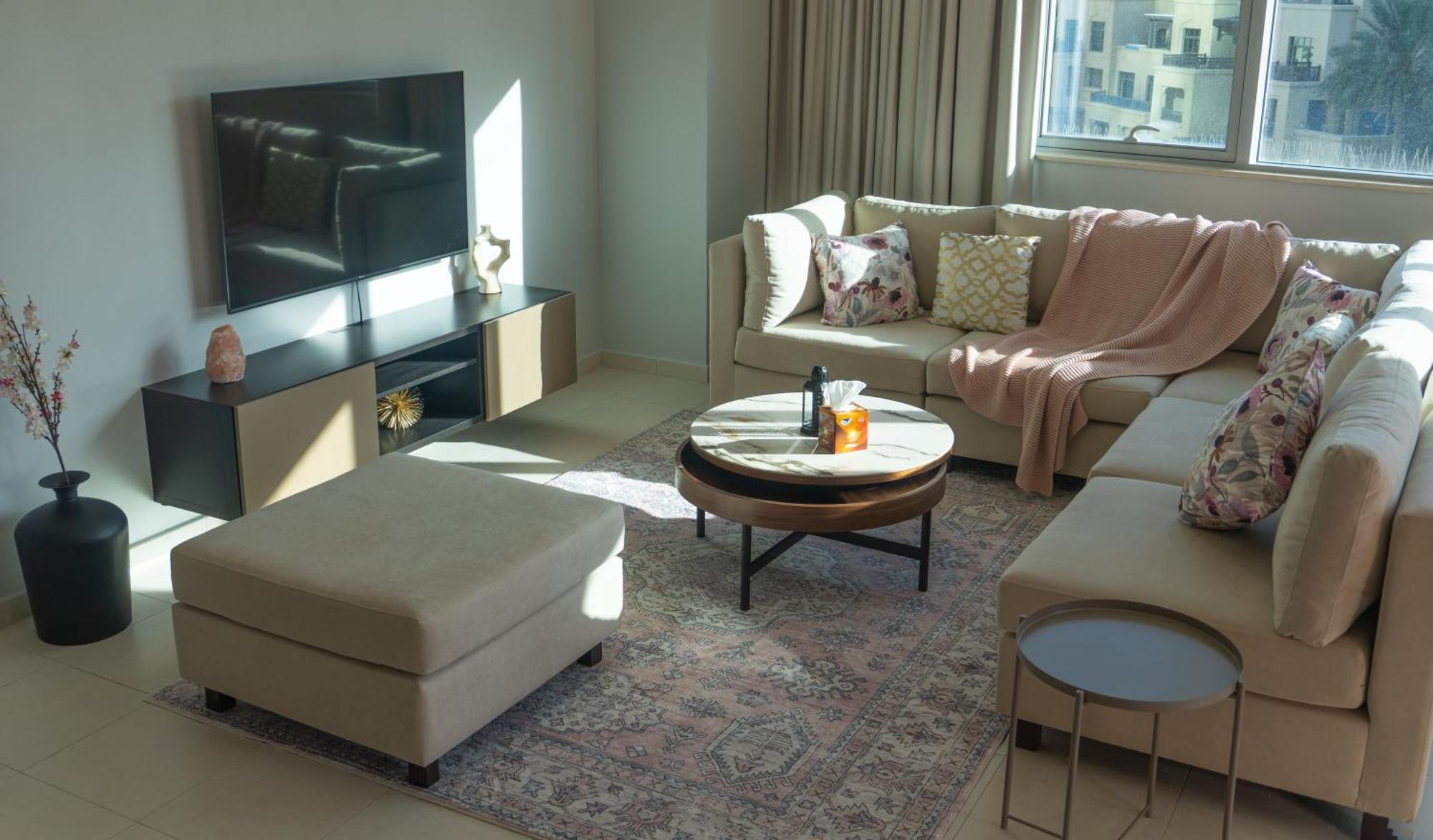 Downtown Oasis, Burj Khalifa Views, Luxury Amenities Διαμέρισμα Ντουμπάι Εξωτερικό φωτογραφία